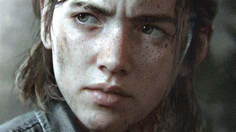 Rumour The Last Of Us 2 Release Date Set For February 2020 Four