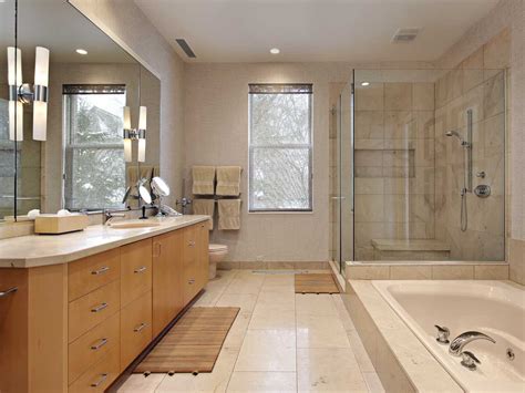 You are in control of your own cookies. Master Bathroom Remodel Project Template | HomeZada