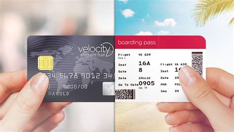 Maybe you would like to learn more about one of these? Virgin Australia: 15% bonus on credit card frequent flyer points - Australian Business Traveller