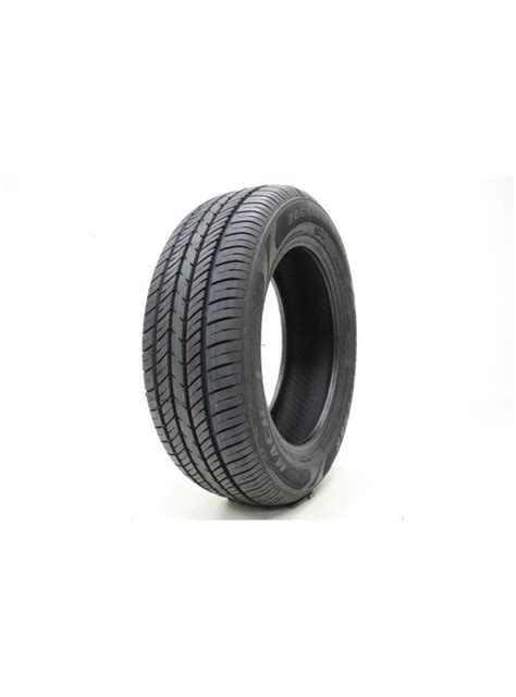 22550r17 Tires In Shop By Size
