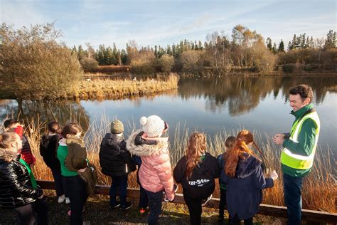 Midlands Science On Twitter Its Biodiversityweek And Thanks To Our