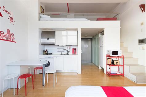 785 apartamentos en begur a partir de 36 €/noche. Los 10 mejores apartamentos de Seúl, Corea del Sur | Booking.com