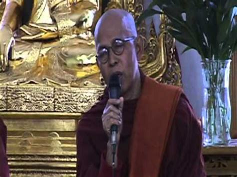Nd Buddha Cetiya Pujaniya On May Youtube