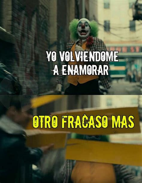 Top Memes De Enamorado En Español Memedroid