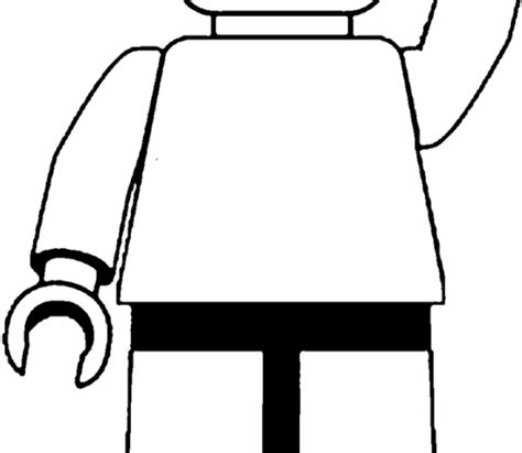 Free Lego Clip Art Black And White Download Free Lego Clip Art Black