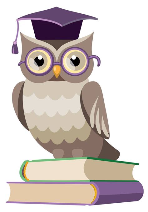 Wise Owl Learning Basingstoke