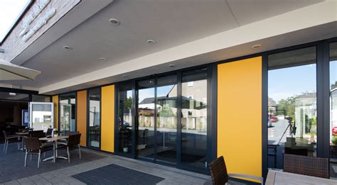 Und natürlich sind sie auch mit ihrer tagung. Haus St. Maria Immaculata, Essen - Klumpjan