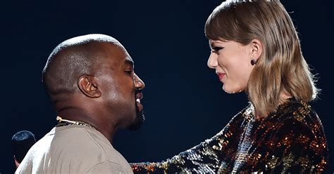 Taylor Swift’s Call With Kanye West Leaked Watch Video