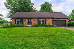 Escape To Serenity Discover Homes For Sale In Newburgh In A Haven Awaits