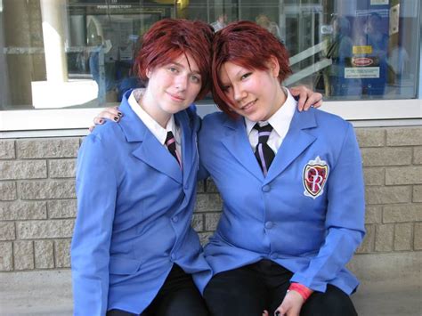 Details More Than 83 Anime Couple Costume Ideas Latest Vn