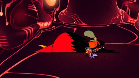 [my Fair Hatey We Re Buddies] Wander Over Yonder Song Youtube
