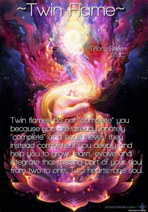 Twin Flame~ What To Expect When You Meet Yours~ Twin Flame Twin Flame Love Twin Flame