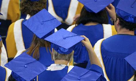 How Important Are Graduate School Scholarships Formaxmanroe
