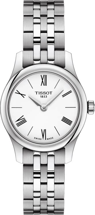 Tissot T0630091101800 купить часы Tissot в Москве в магазине
