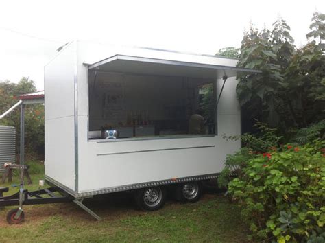 Looking to buy around 1000 rx 580 graphics cards. FOR SALE: Mobile Food Trailer 3.4Mx2.6M