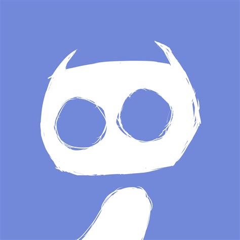 Best Pfp For Discord To Use In