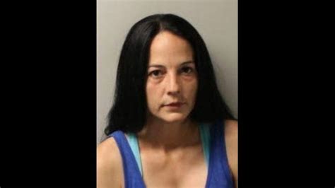Woman Arrested For Pulling A Gun On A Publix Customer In Florida