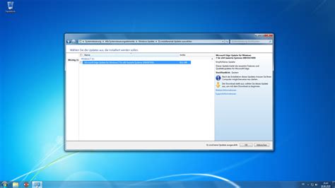 100% safe and virus free. Windows 7 Is Getting Another Software Update: Edge Chromium