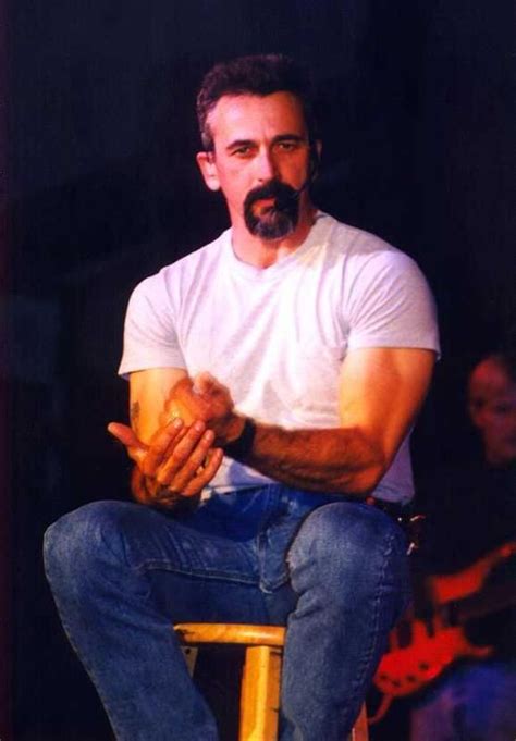 Best Images About Aaron Tippin On Pinterest