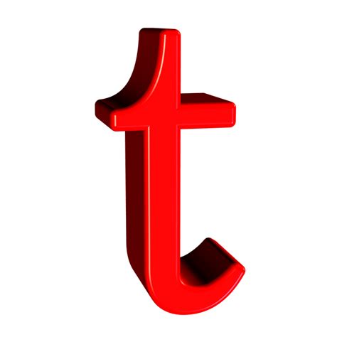 Letter Alphabet Font Free Image On Pixabay