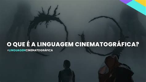 A Linguagem Cinematográfica Também é Utilizada Como Conhecimento Geográfico