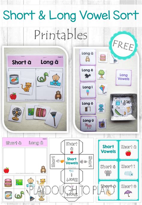 Free Spelling Game For Short Vowels Cf0