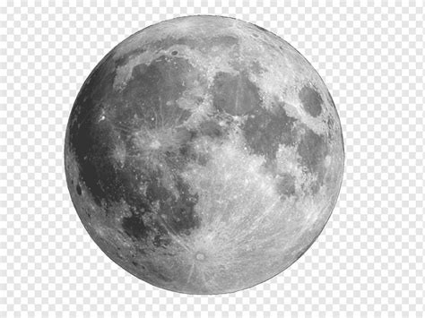 Eclipse Lunar Supermoon Fase Lunar Astrología Del Cáncer Atmósfera