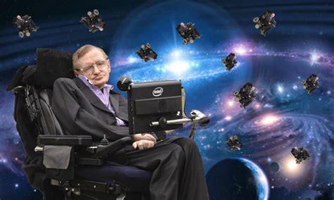 ¿qué Había Antes Del Big Bang Stephen Hawking Da La Respuesta Cabroworld