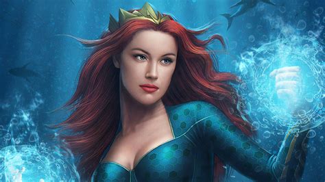 1280x800 Mera New Artwork 720p Hd 4k Wallpapers Images Backgrounds