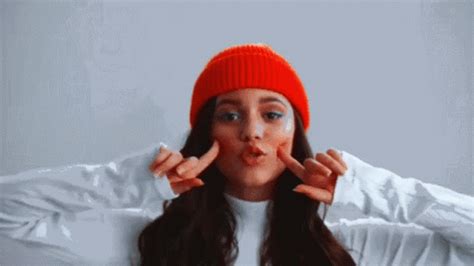 Jennaortega Jenna Gif Jennaortega Jenna Ortega Discover And Share Gifs