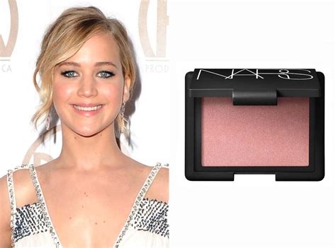 Top 7 Blush Shades For Every Skin Tone Amazing Blush Color Stylo Planet