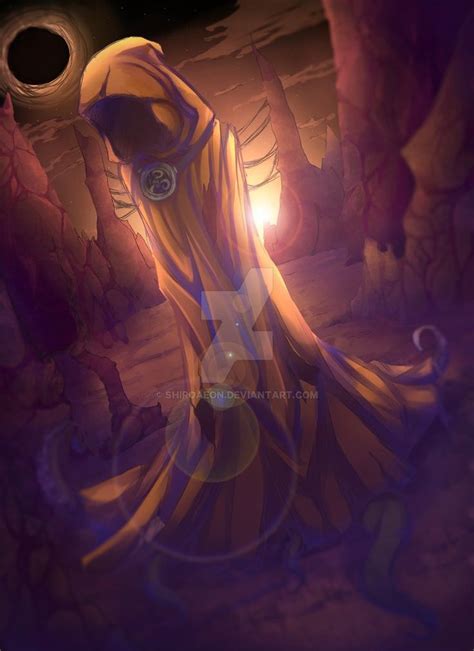 Fa Hastur The King In Yellow By Shiroaeon On Deviantart