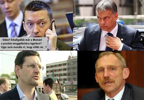 Balhé, középső ujj, tolvajozás, cifra káromkodások. HírAréna: A Világ Sajtója