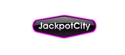 Jackpot City Casino Review - OCE Casino