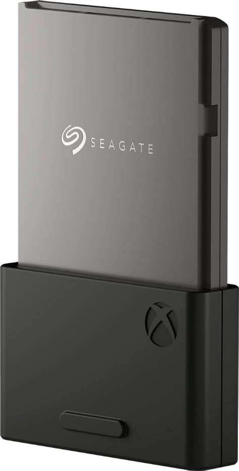 Xbox Series Sx Storage Costs Over 200