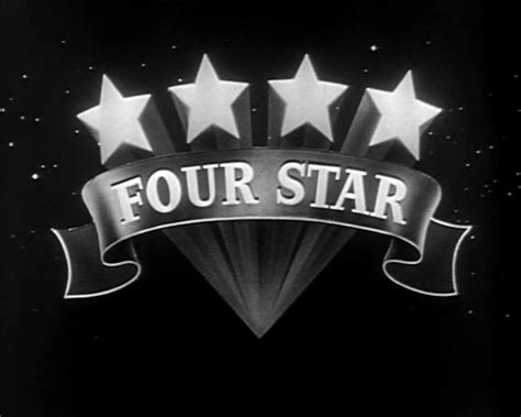 Four Star International Logopedia Fandom Powered By Wikia