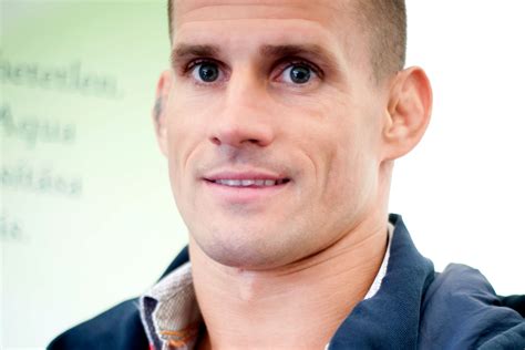 Miklos ungvari (born 15 october 1980) is a judoka who competes internationally for hungary. Lemondott Ungvári Miklós