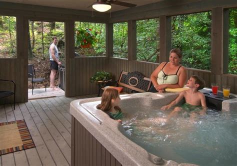 Electric, water, and dumping stations. New River Cabins - 2017 Prices & Campground Reviews ...