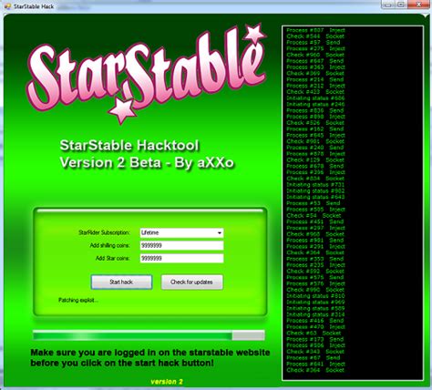 This code will give you 150 gems! Star Stable Hack