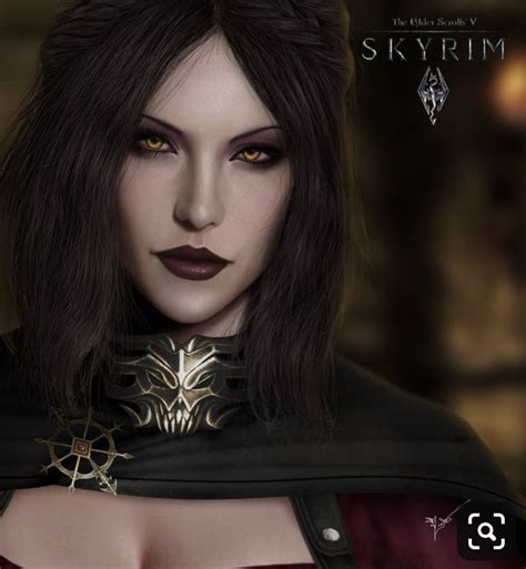 How To Feed As A Vampire In Skyrim In 2020 Full Guide Elder Scrolls Art Elder Scrolls