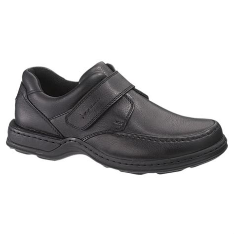 In 1958 hush puppies created the world's first casual shoe, signaling the beginning of today's relaxed style. Men's Hush Puppies® Jeffrey Shoes - 164467, Casual Shoes at Sportsman's Guide