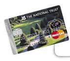 Best credit card for charity. Charity Credit Cards. Best Charity Credit Cards - Fullreview