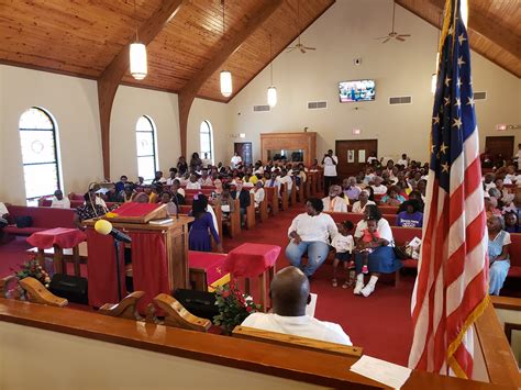 Mt Olive Missionary Baptist Church Home Facebook