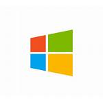 Windows Microsoft Icon Massage Icons Update Newdesignfile