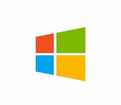 Windows Microsoft Icon Massage Icons Update Newdesignfile