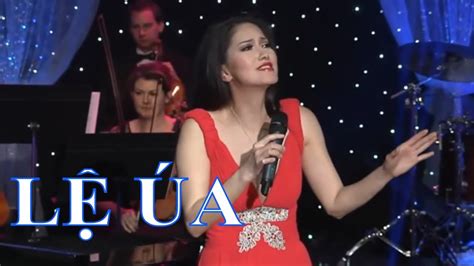 See more of hoàng yến official on facebook. LỆ ÚA - HỒ HOÀNG YẾN | OFFICIAL MUSIC VIDEO - YouTube