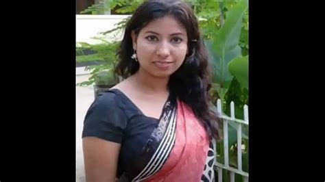 Nandini Bengali Kolkata Dumdum Boro Dood Married Sexy Gud Er Futo