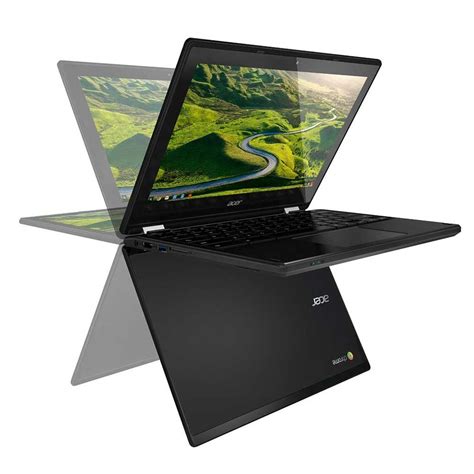 Acer Chromebook N15q8 Used Laptop In 2023 Laptop Acer Chromebook Acer