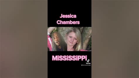 Jessica Chambers Burned Alive Mississippi Murder Youtube