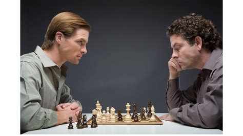 Does Chess Make You Smarter 10 Brain Benefits Of Playing Chess